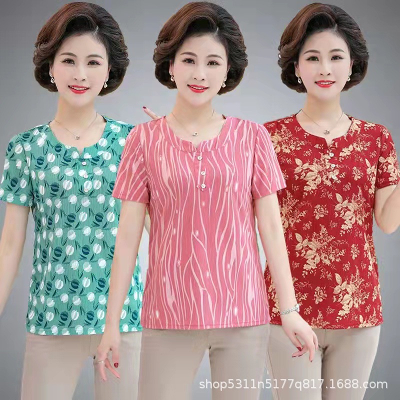 68fed151357d15aec4457066845937