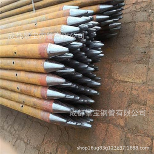 �Ĵ����������y�܏S�����lҺ��ʽ�y���|�����C�ɶ��ʌ��F��֧
