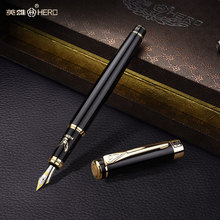 Ӣ��䓹P���iչ��1078Ӳ�P�������������̄������P���⏝�^���ֹP