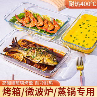 �����͟Უ�����P����΢���t�ӟ���Â�˱P���бP���~�P���