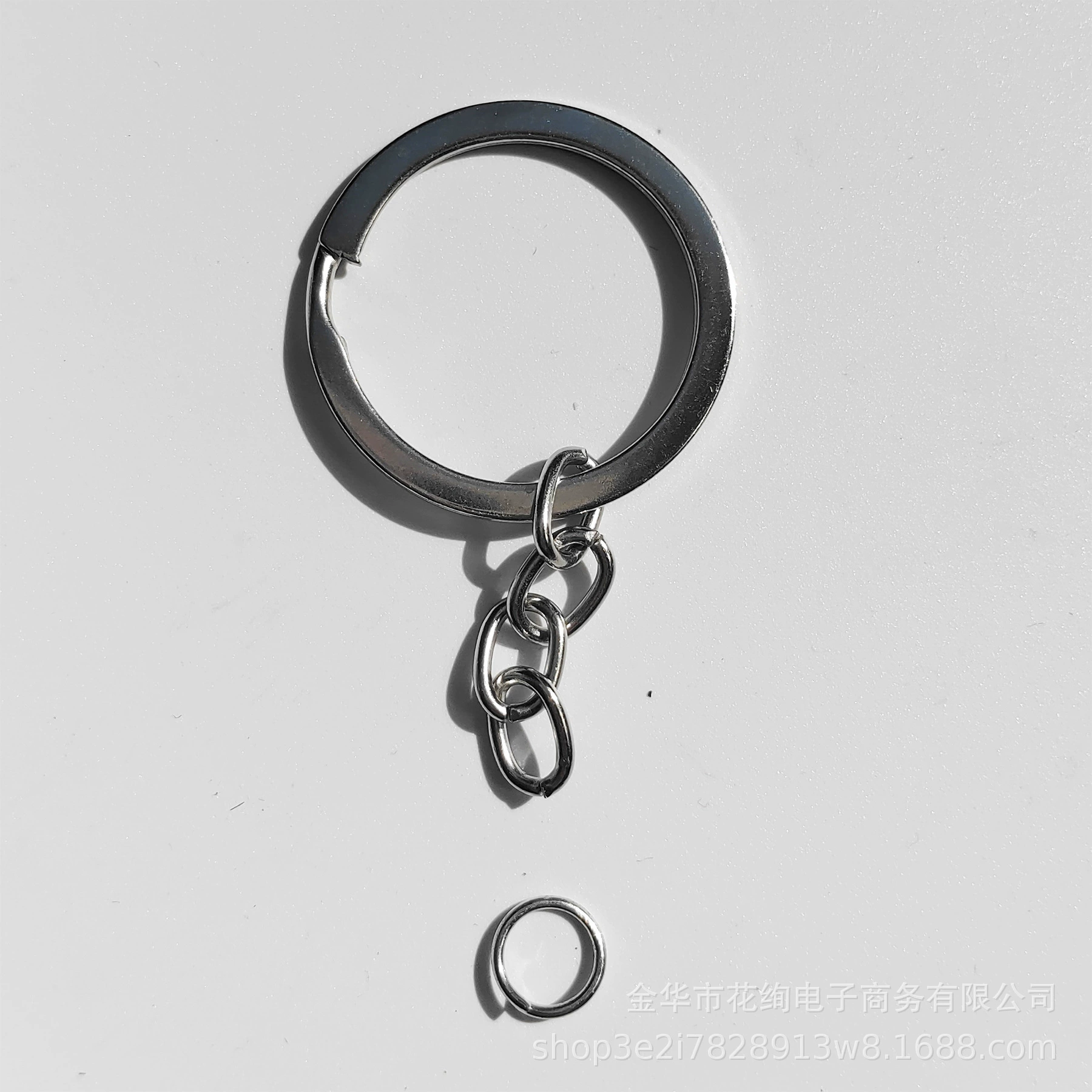 Кукла, трёхмерная карикатурная минифигура PVC, игрушка, интернет-знаменитость
