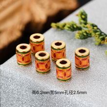 ���������S��18k����{�~�X6mm�����~�XͰ��������龎�K�鴮��