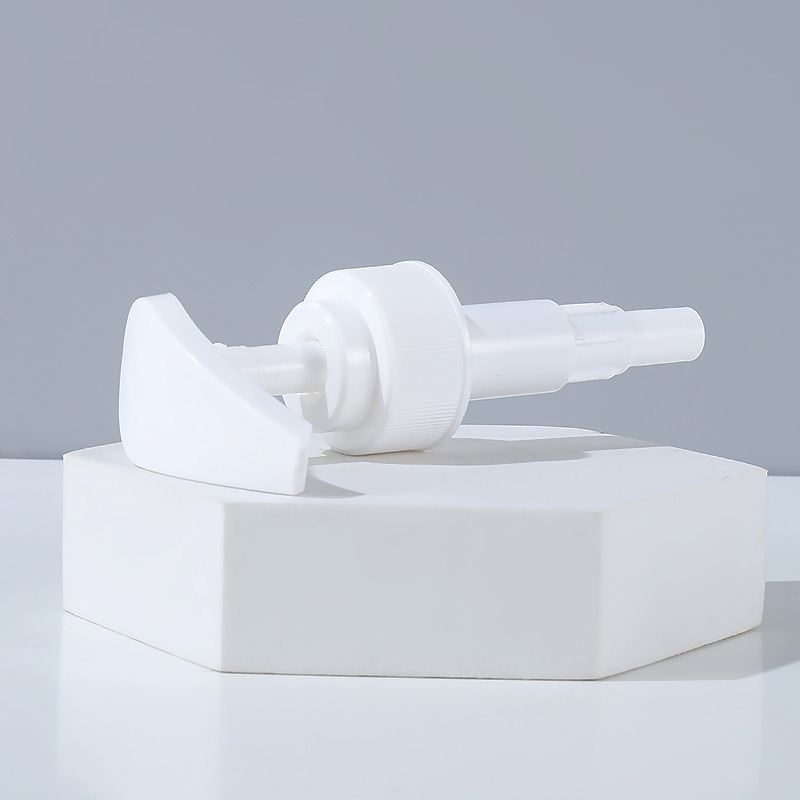 4cc33歯410大ポンプねじポンプシャンプー入浴剤押圧式ローションポンププラスチックppローションポンプ|undefined