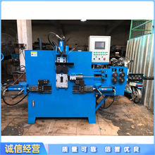 ¼ܒhwSۙC ٰ۳͙C ԄϻʹۙC