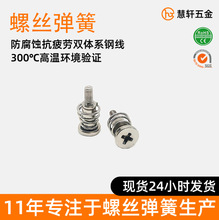 ��XCPU����@���ݽz���� ɢ�����ݽz����m3ʮ��ƽ̨�ݽz���ɽM��