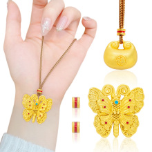 �ŷ��ƽ��Ų��οջ�˿������׹��ɫͰ��diy������Ʒ�������