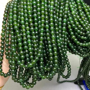 ��Ȼ���ϱ���6mm���˾G����Ƀ��o�s�џo���cɫ����G�ԃr��108
