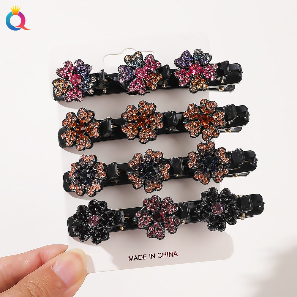 722A7738 拷贝jpg3.jpg