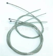 ����304���P�͸��䓽z�K���� ��\�T��͸�����z䓽z�K�Cе����