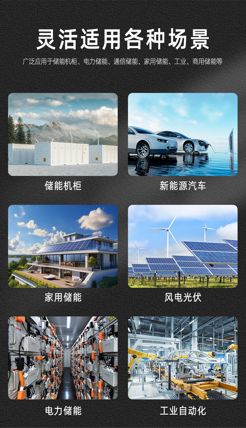 70A-500A-0523 (8).jpg