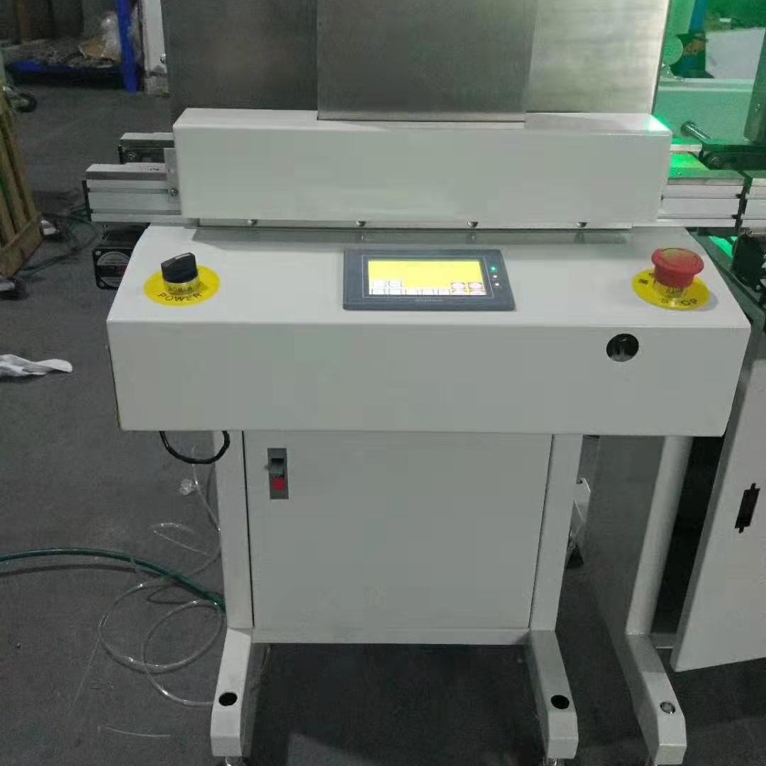 2025ȫֻSMT豸ȫԶPCBϻ