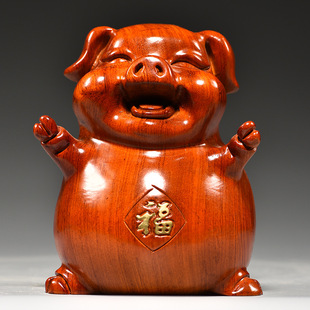 ����ľ���i���ʮ����Фľ�^�i�[���Ҿӿ͏d�������btľ��ˇƷ