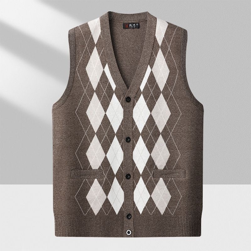Camisole