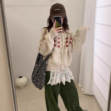 �nϵ�����L�ֹ�����ë������Ů2025�＾�¿�㼑Џ͹Ō���ᘿ��_��