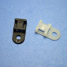 HC-0���������̶���STM-0/M3.4�R���Ͱ�/��ɫ�����̶���100ֻ/��