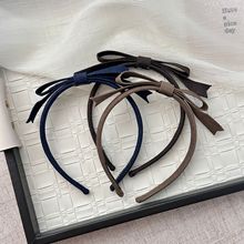 �n�漚߅��ˇ�����Y�^�����|�ٴɫ�����l��������l���l�l��Ů