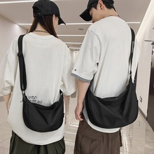 ins���s������б���Ů2023�¿��n�� �r�Іμ���Ӱ��W���μ����