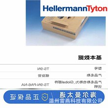 ���ֻ���������̫ͨ161-06046�����ܣ�TS-9N