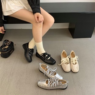 ���m��~�͹ž���������ЬŮ�r�о����U�լ������ЬЦСƤЬŮ��