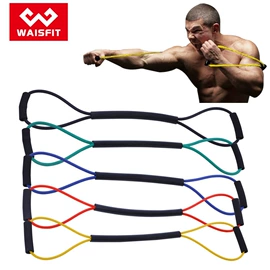 护腕;护腰;拉力器握力器