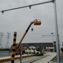 压力表;力学计量器具;模块开关电源