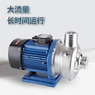 �V�|����DWK��304���P��x�ı�ϴ��C�����_ʽѭ�h�����ô�����