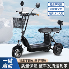 늄���݆܇С�������ۯB����܇����Ů�����ͺ����H���ƿ܇