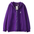 Purple 2