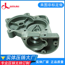 SнӸNXϽ늙C⚤TܙCеTTX