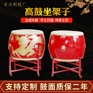 ���l���ţƤ���������Ї��t��{�ă�ͯ�ݳ����ľ�|�ù����L茹�