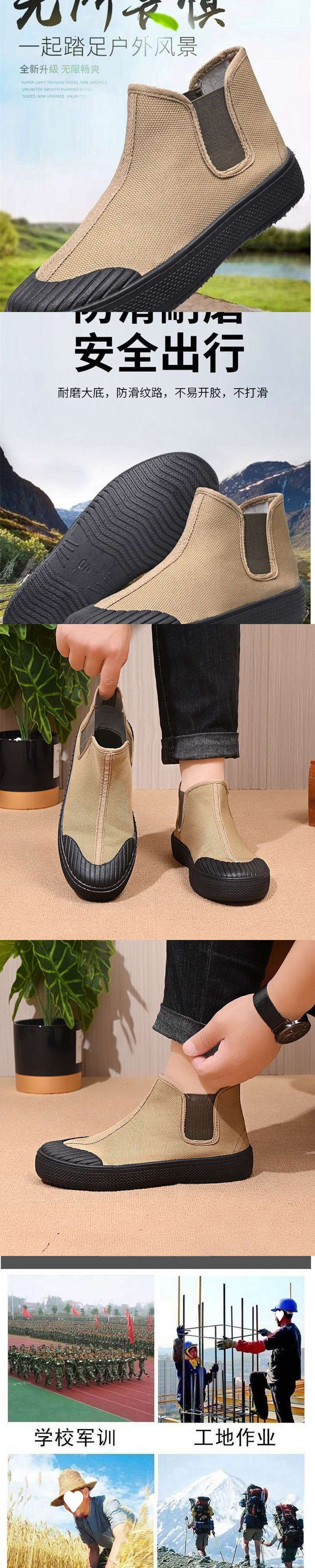 cce8fcea-1a2d-429c-bdad-a57d10c0a1bd.jpe