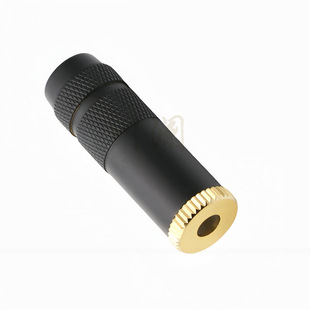 �~��僽�4.4ĸ�^ƽ��ĸ�����L���D�Ӿ�ĸ�^4.4mm�弉ƽ�����4.4