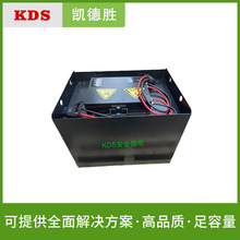 �ֵ�E16C늄Ӳ�܇575�U�����600AH��늳ؽM����늕r���L�m��