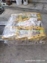 �����ھ�C��� PC650-8 �܉�����N