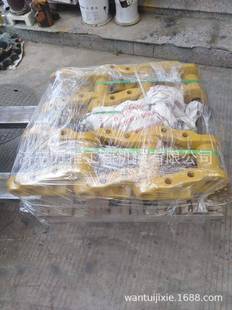 �����ھ�C��� PC650-8 �܉�����N