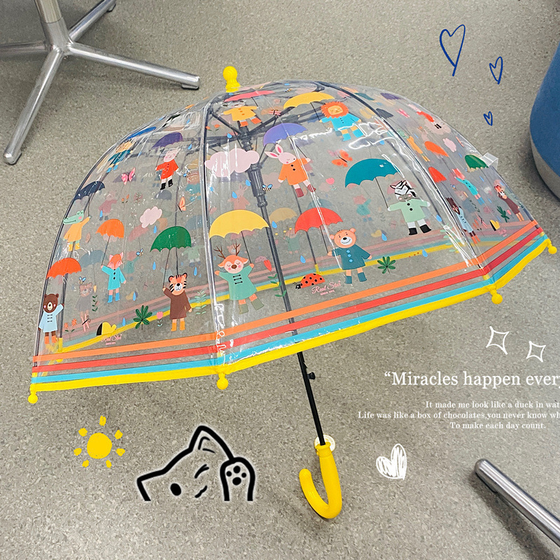 微信圖片_20221113143912