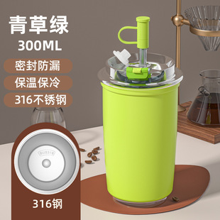 ���㱣�ر�316���P���Ů���ֵ�p�ݸ߼����S�ֱ�ˮ������ˤ����