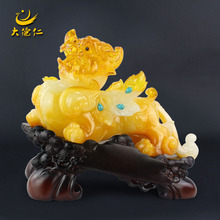 ����ʴ�������ڼ��칫�ҿ��ŵ���װ��Ʒ��ҵ��Ʒ�ִ���Լ�ڼ�