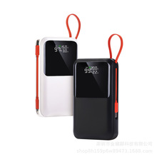 45Wp늌20000mahɳPӛԎƄԴQNpower