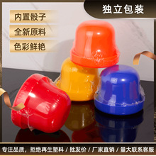 KTV�uɫ��ҹ��˦�Ѿư����Ӵ��řnɫ�Ѽ����������l���ð�؛�Y��