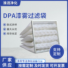 �S��DPA�ߜش�ʽ�^�V�����᷿���Λ_�����^�V���ۉm������^�V��