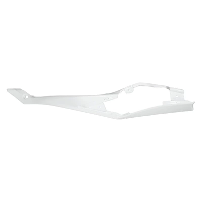 Motorcycle Fender, Suitable for Suzuki Gsxr750-600 - rear-tail-long-left-side-panel