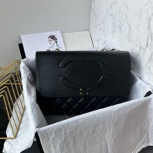 2023���＾�¿�μ�� б����ٴ��朗lҸ�°�58608