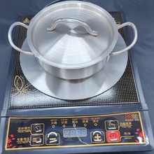 ���Sֱ�����ξ����ɲ�����屣�o偵�늴Štʹ�ÿ��ȉز���偼ӟ�