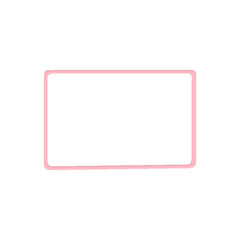 適用特斯拉煥新model3/Y中控屏幕硅膠保護套屏幕防撞配件內飾改裝