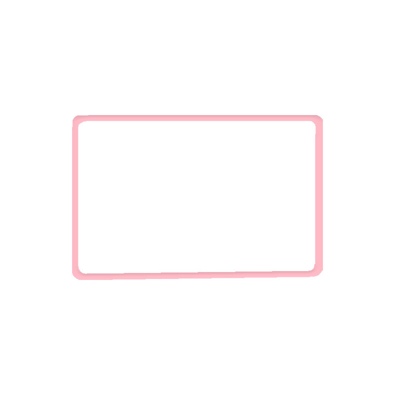 Reprehenderit qui in ea