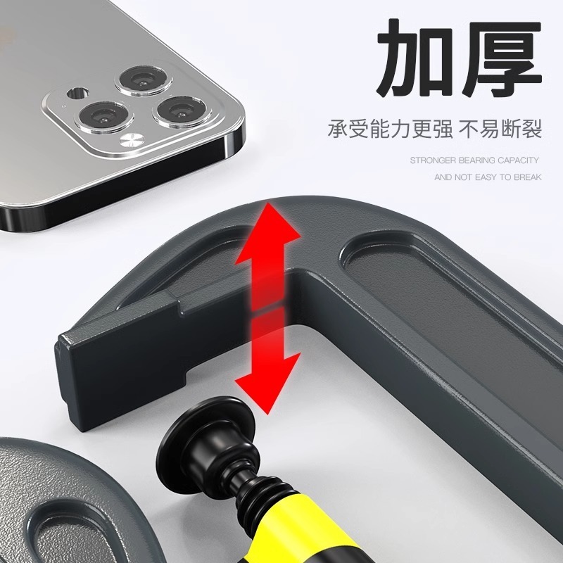 重型G字夹c型强力木工夹子固定器夹紧大力夹具钳工字型f形夹G型夹|undefined