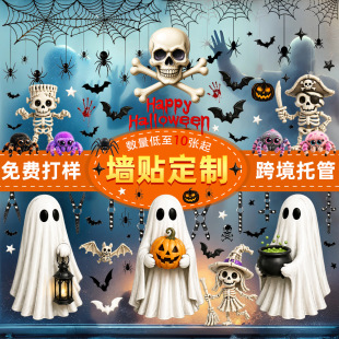 �羳2027�f�}�����N �o��������`�Ϲ�֩��W���������b��N��