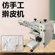 ֹ偿͙Cr偿CһCƤƤC