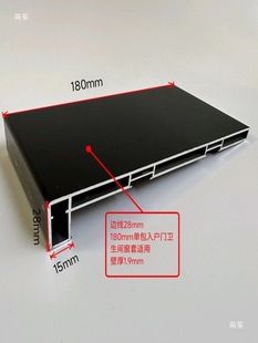 �X�Ͻ��T�״����̨����������T����V�X�Ͻ�һ�w���Ͱ�߅����